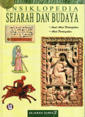 Ensiklopedia Sejarah dan Budaya Sejarah Dunia 2