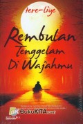 Rembulan Tengelam Di Wajahmu