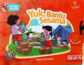 Yuk Bantu Sesama