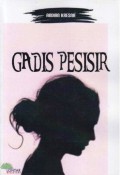 Gadis Pesisir