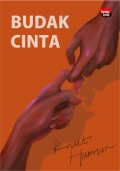 Budak Cinta