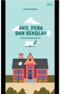 Teknologi Layanan Jaringan C3 Kelas XI