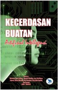 KECERDASAN BUATAN