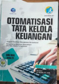 Otomatisasi Tata Kelola Keuangan : SMK Dan MAK Kelas XI