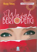 Si Wajah Bertopeng
