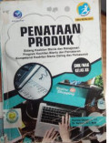 Penataan Produk:SMK/MAK Kelas XII