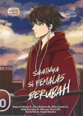 Saatnya Si Pemalas Berubah