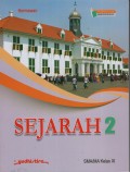 Sejarah 2 SMA/SMK