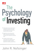 The Psychology of Investor