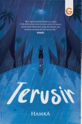 Terusir