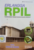Rangkuman Pengetahuan Islam Lengkap