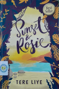 Sunset Bersama Rosie