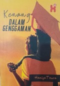 Kenang Dalam Genggaman