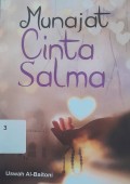 Munajat Cinta Salma