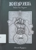 Kepal Balada para Pengamen