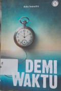 Demi Waktu