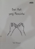 Dari Hati Yang Mencintai