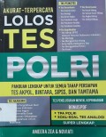 Akurat - Terpercaya Lolos Tes Polri