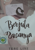Berjuta Rasanya