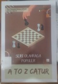 Catur