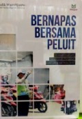 Ensiklopedia Sepak Bola 3