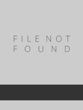 Pemrograman Dasar : Seri Hots C2 ( Dasar Program Keahlian Teknik Komputer Dan Informatika ) X