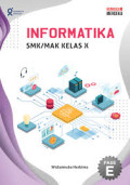 Usaha Layanan Wisata 1 SMK/MAK Kelas XI (Yudhistira)