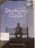 Antologi Puisi Genderang Cinta