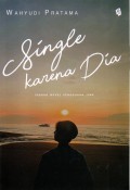 Single Karna Dia