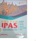 Proyek Ipas  Rumpun Bisnis dan Manajemen kelas X (Yudhistira)