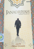 janadriyah