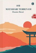 Matahari Terbenam