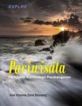Pariwisata