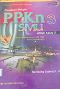 PPKN SMU Jilid 3