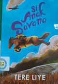 Si Anak Savana