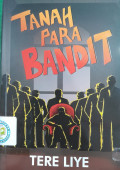 Tanah Parah Bandit